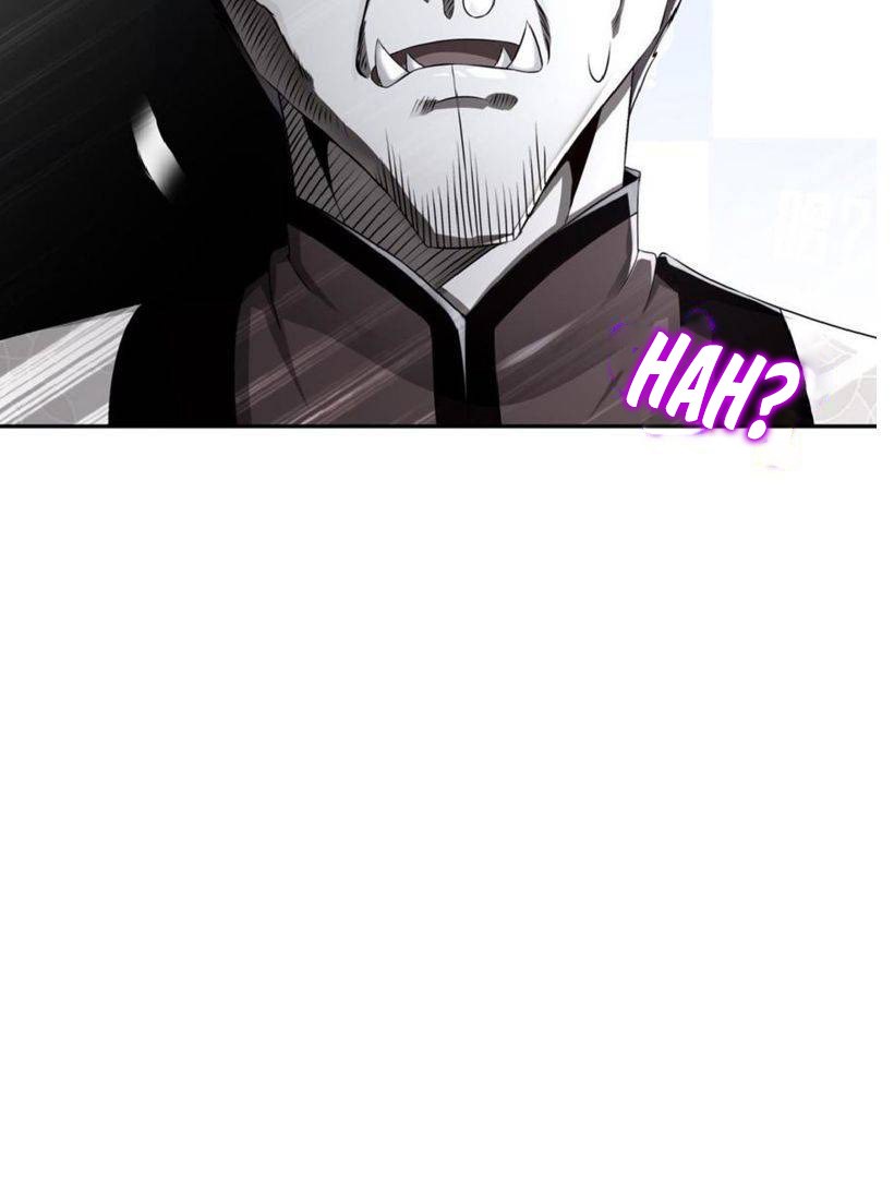Rebirth of the Demon Reign (The Rebirth of the Demon God) Chapter 91 Gambar 11